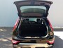 Kia Niro 1.6 GDi Hybrid 129pk DCT6 DynamicLine