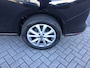 Volkswagen Caddy Cargo 2.0 TDI 122PK DSG L1H1 Style