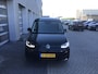 Volkswagen Caddy Cargo 2.0 TDI 122PK DSG L1H1 Style