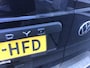 Volkswagen Caddy Cargo 2.0 TDI 122PK DSG L1H1 Style