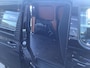 Volkswagen Caddy Cargo 2.0 TDI 122PK DSG L1H1 Style