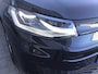 Volkswagen Caddy Cargo 2.0 TDI 122PK DSG L1H1 Style