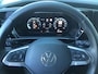 Volkswagen Caddy Cargo 2.0 TDI 122PK DSG L1H1 Style