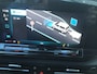 Volkswagen Caddy Cargo 2.0 TDI 122PK DSG L1H1 Style