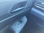 Volkswagen Caddy Cargo 2.0 TDI 122PK DSG L1H1 Style