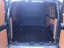 Volkswagen Caddy Cargo 2.0 TDI 122PK DSG L1H1 Style