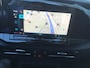 Volkswagen Caddy Cargo 2.0 TDI 122PK DSG L1H1 Style