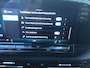 Volkswagen Caddy Cargo 2.0 TDI 122PK DSG L1H1 Style