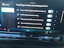 Volkswagen Caddy Cargo 2.0 TDI 122PK DSG L1H1 Style