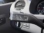 Volkswagen Caddy 1.6 TDI BMT |NAVI, CRUISE, PDC|