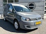 Volkswagen Caddy 1.6 TDI BMT |NAVI, CRUISE, PDC|