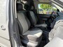 Volkswagen Caddy 1.6 TDI BMT |NAVI, CRUISE, PDC|