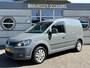 Volkswagen Caddy 1.6 TDI BMT |NAVI, CRUISE, PDC|