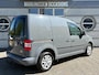 Volkswagen Caddy 1.6 TDI BMT |NAVI, CRUISE, PDC|