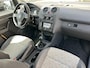 Volkswagen Caddy 1.6 TDI BMT |NAVI, CRUISE, PDC|