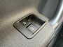 Volkswagen Caddy 1.6 TDI BMT |NAVI, CRUISE, PDC|