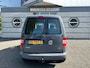 Volkswagen Caddy 1.6 TDI BMT |NAVI, CRUISE, PDC|