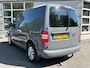 Volkswagen Caddy 1.6 TDI BMT |NAVI, CRUISE, PDC|