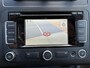 Volkswagen Caddy 1.6 TDI BMT |NAVI, CRUISE, PDC|