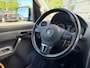 Volkswagen Caddy 1.6 TDI BMT |NAVI, CRUISE, PDC|