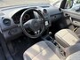 Volkswagen Caddy 1.6 TDI BMT |NAVI, CRUISE, PDC|