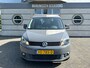 Volkswagen Caddy 1.6 TDI BMT |NAVI, CRUISE, PDC|