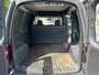 Volkswagen Caddy 1.6 TDI BMT |NAVI, CRUISE, PDC|