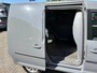 Volkswagen Caddy 1.6 TDI BMT |NAVI, CRUISE, PDC|