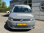 Volkswagen Caddy 1.6 TDI BMT |NAVI, CRUISE, PDC|