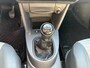 Volkswagen Caddy 1.6 TDI BMT |NAVI, CRUISE, PDC|