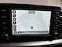 Kia Stonic 1.0 T-GDi 100pk Sports Edition