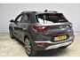 Kia Stonic 1.0 T-GDi 100pk Sports Edition