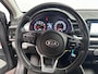 Kia Stonic 1.0 T-GDi 100pk Sports Edition