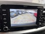 Kia Stonic 1.0 T-GDi 100pk Sports Edition