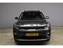 Kia Stonic 1.0 T-GDi 100pk Sports Edition