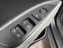 Kia Stonic 1.0 T-GDi 100pk Sports Edition