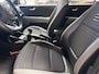 Kia Stonic 1.0 T-GDi 100pk Sports Edition