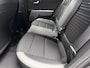 Kia Stonic 1.0 T-GDi 100pk Sports Edition