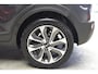 Kia Stonic 1.0 T-GDi 100pk Sports Edition
