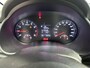 Kia Stonic 1.0 T-GDi 100pk Sports Edition
