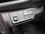 Kia Stonic 1.0 T-GDi 100pk Sports Edition