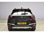 Kia Stonic 1.0 T-GDi 100pk Sports Edition