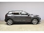 Kia Stonic 1.0 T-GDi 100pk Sports Edition