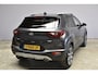 Kia Stonic 1.0 T-GDi 100pk Sports Edition