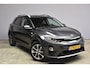 Kia Stonic 1.0 T-GDi 100pk Sports Edition