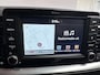 Kia Stonic 1.0 T-GDi 100pk Sports Edition
