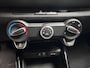 Kia Stonic 1.0 T-GDi 100pk Sports Edition