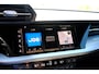 Audi A3 Limousine 35 TFSI Business edition S-Line Aut. Navi|Cam|Apple CarPlay|LMV