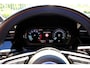 Audi A3 Limousine 35 TFSI Business edition S-Line Aut. Navi|Cam|Apple CarPlay|LMV