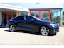 Audi A3 Limousine 35 TFSI Business edition S-Line Aut. Navi|Cam|Apple CarPlay|LMV
